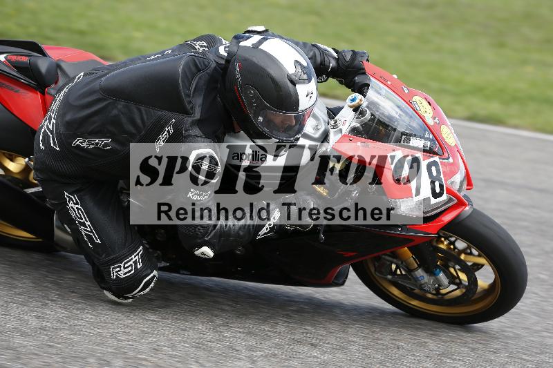 Archiv-2025/52 10.09.2025 FREERIDE Training  ADR/Gruppe A/78